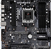 Материнская плата ASRock B650M PG Lightning