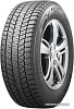 Автомобильные шины Bridgestone Blizzak DM-V3 265/70R15 112R