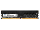 Оперативная память Netac Basic 16GB DDR4 PC4-25600 NTBSD4P32SP-16