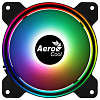 Вентилятор для корпуса AeroCool Saturn 12F ARGB