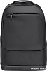 Городской рюкзак Xiaomi Business Backpack BHR9177GL