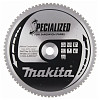 Пильный диск Makita B-31522