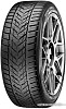 Автомобильные шины Vredestein Wintrac Xtreme S 275/40R20 106V