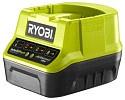 Зарядное устройство Ryobi RC18120 ONE+ 5133002891 (18В)