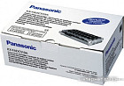 Фотобарабан Panasonic KX-FADC510A