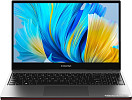 Ноутбук Chuwi CoreBook XPro 2023 16GB+512GB