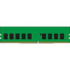 Оперативная память Kingston 16GB DDR4 PC4-25600 KSM32ED8/16HD