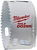 Коронка Milwaukee 49560193