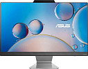 Моноблок ASUS E3402WVA-BPC0150