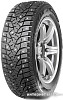 Автомобильные шины Bridgestone Blizzak Spike-02 SUV 225/60R17 103T