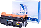 Картридж NV Print NV-CE400ABk