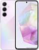 Смартфон Samsung Galaxy A35 SM-A356E 8GB/128GB (лиловый)