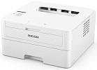 Принтер Ricoh SP 230DNw