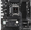 Материнская плата ASRock B760M PG Lightning WiFi