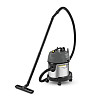 Пылесос Karcher NT 20/1 Me Classic 1.428-548.0