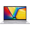 Ноутбук ASUS Vivobook 15 X1504VA-BQ287