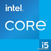 Процессор Intel Core i5-14600KF