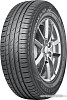 Автомобильные шины Ikon Tyres Nordman S2 SUV 235/55R17 103V