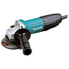 Угловая шлифмашина Makita GA5034