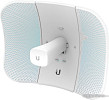 Точка доступа Ubiquiti LiteBeam AC LBE-5AC-Gen2