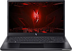 Игровой ноутбук Acer Nitro V 15 ANV15-51-590F NH.QN8CD.00B