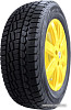 Автомобильные шины Viatti Brina V-521 215/55R16 93T