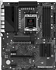 Материнская плата ASRock B650 PG Lightning