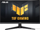 Игровой монитор ASUS TUF Gaming VG27VQ3B