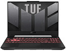 Игровой ноутбук ASUS TUF Gaming A15 FA507RM-HN110