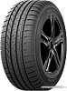 Автомобильные шины Arivo Ultra ARZ4 225/50R16 96W