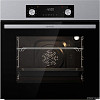 Gorenje BO6737E02NX