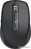 Мышь Logitech MX Anywhere 3S (графит)