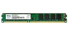 Оперативная память Netac Basic 8GB DDR3 PC3-12800 NTBSD3P16SP-08