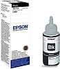 Чернила Epson C13T673198