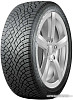 Автомобильные шины Nokian Hakkapeliitta R5 SUV 265/50R19 110R