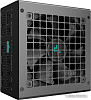 Блок питания DeepCool PN650M