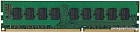 Оперативная память HP 2GB DDR3 PC3-10600 500670-B21