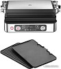 Электрогриль Braun MultiGrill 9 CG9140