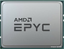 Процессор AMD EPYC 7763