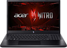 Ноутбук Acer Nitro V ANV15-51-58QB (NH.QN9CD.00J)