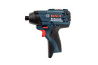 Винтоверт Bosch GDR 120-LI Professional [06019F0000]