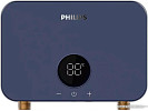 Проточный электрический водонагреватель Philips AWH1053/51(55LA)