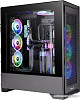 Корпус Thermaltake CTE T500 Air CA-1X8-00F1WN-00