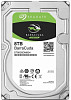 Жесткий диск Seagate BarraCuda 8TB ST8000DM004