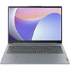 Ноутбук Lenovo IdeaPad Slim 3 15IRH8 83EM009VRK