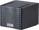 Стабилизатор напряжения Powercom TCA-1200