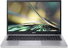 Ноутбук Acer Aspire 3 A315-24P-R9WY NX.KDEEX.026