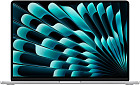 Ноутбук Apple Macbook Air 15" M3 2024 Z1BR000LY