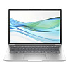 Ноутбук HP ProBook 440 G11 A22YCEA