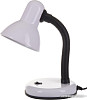 Настольная лампа Uniel TLI-204 02167 (белый)